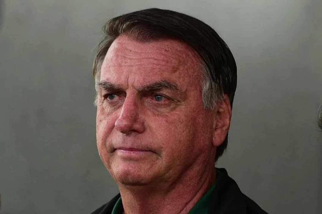 Tras una cirugía de 12 horas, Bolsonaro aún no tiene el alta pero el resultado 