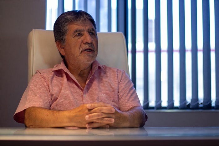 Conflicto superado: FESTRAM valoró el acuerdo entre ASTEOM y el Municipio
