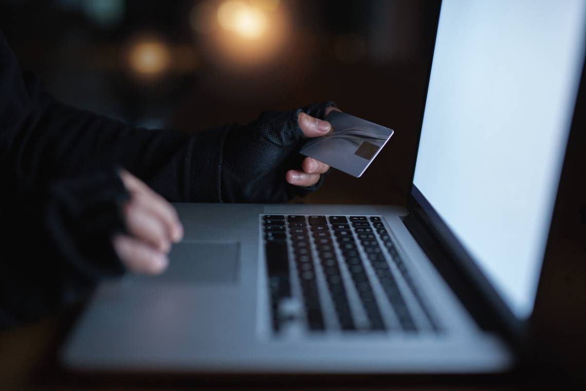 En alerta por el aumento de las estafas virtuales, la Defensoría del Pueblo advierte sobre nuevas y complejas modalidades