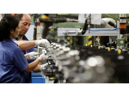 Apertura comercial: el Gobierno flexibilizó la importación de maquinaria usada