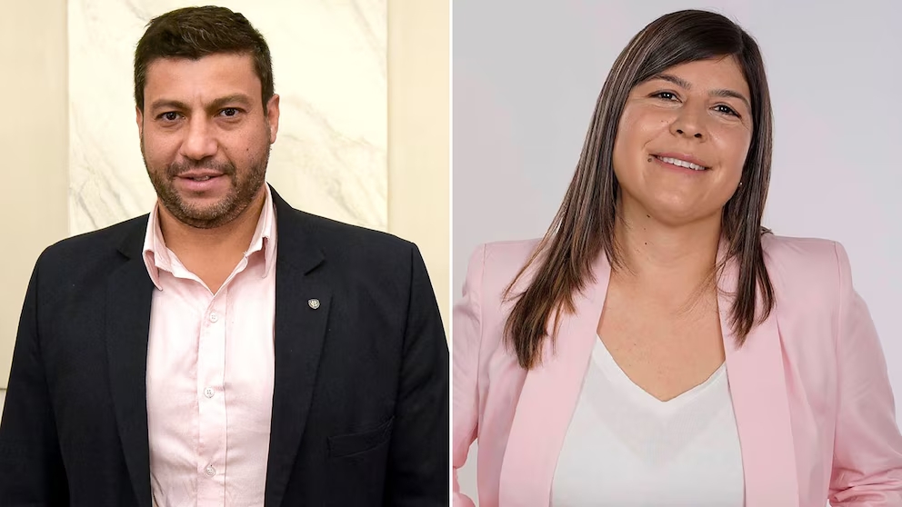 Se rompió el PRO en Diputados: dos santafesinos dejaron el bloque y armarán una bancada propia