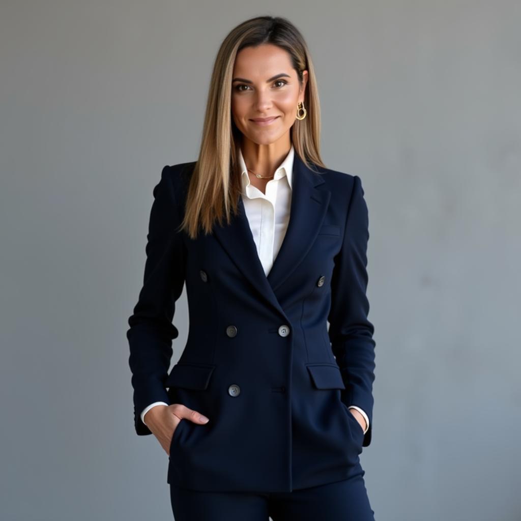 Clínica de técnica vocal e interpretación a cargo de Virginia Tola en la UNL 