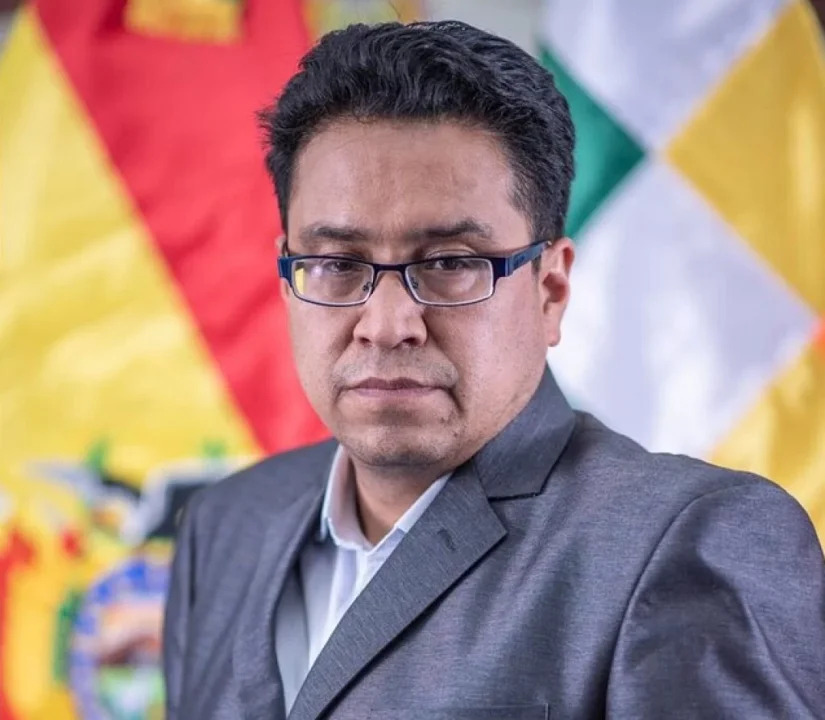 El Gobierno boliviano ratificó las elecciones generales del 17 de agosto