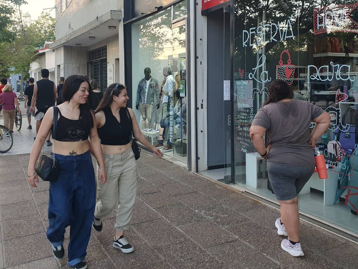 Cómo acceder al beneficio fiscal que permite descontar el 25% del Inmobiliario en Ingresos Brutos