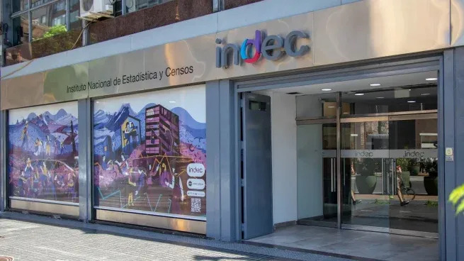 Inflación: el INDEC detalló los cambios que tendrá el nuevo índice y el impacto en la medición