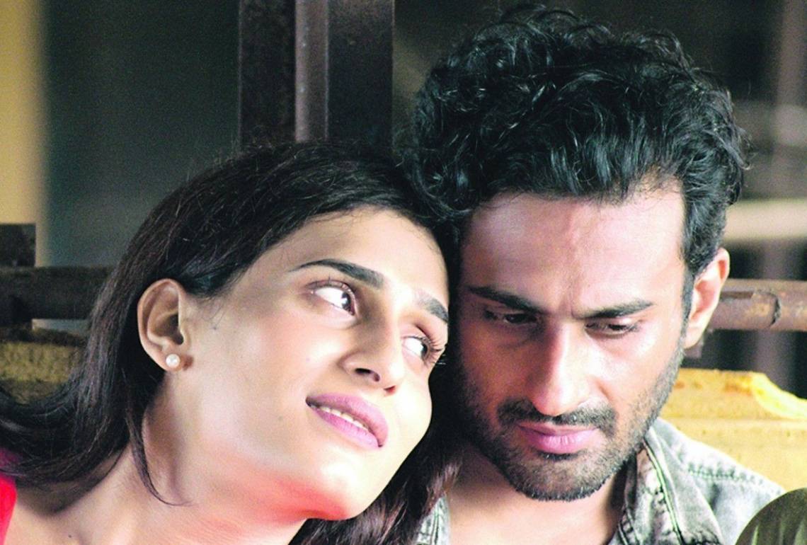 El Ciclo de Cine continúa con la proyección de “Joyland” en el Centro Cultural