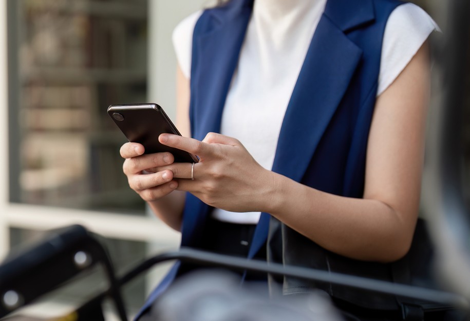 Guía para viajar a Brasil: cómo pagar como un local y ahorrar en comisiones