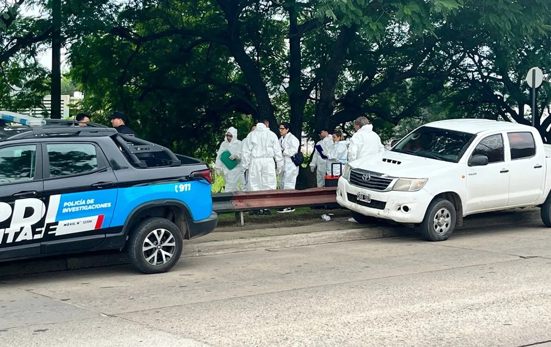 Jeremías Monzón: qué sabe la Justicia sobre cómo y por qué lo mataron