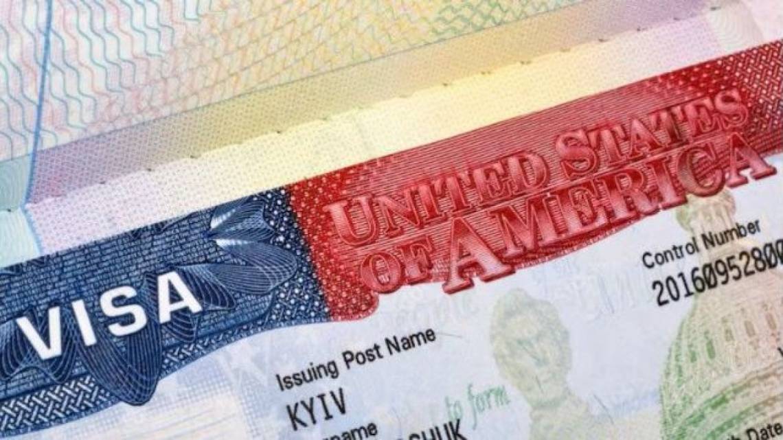 Estados Unidos suspende la visa de inmigrante a 75 países, entre ellos Brasil y Uruguay