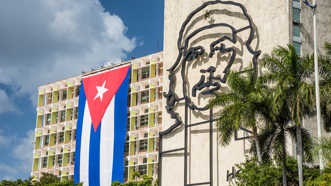 Cuba declaró una “emergencia internacional” tras el nuevo bloqueo petrolero de Estados Unidos