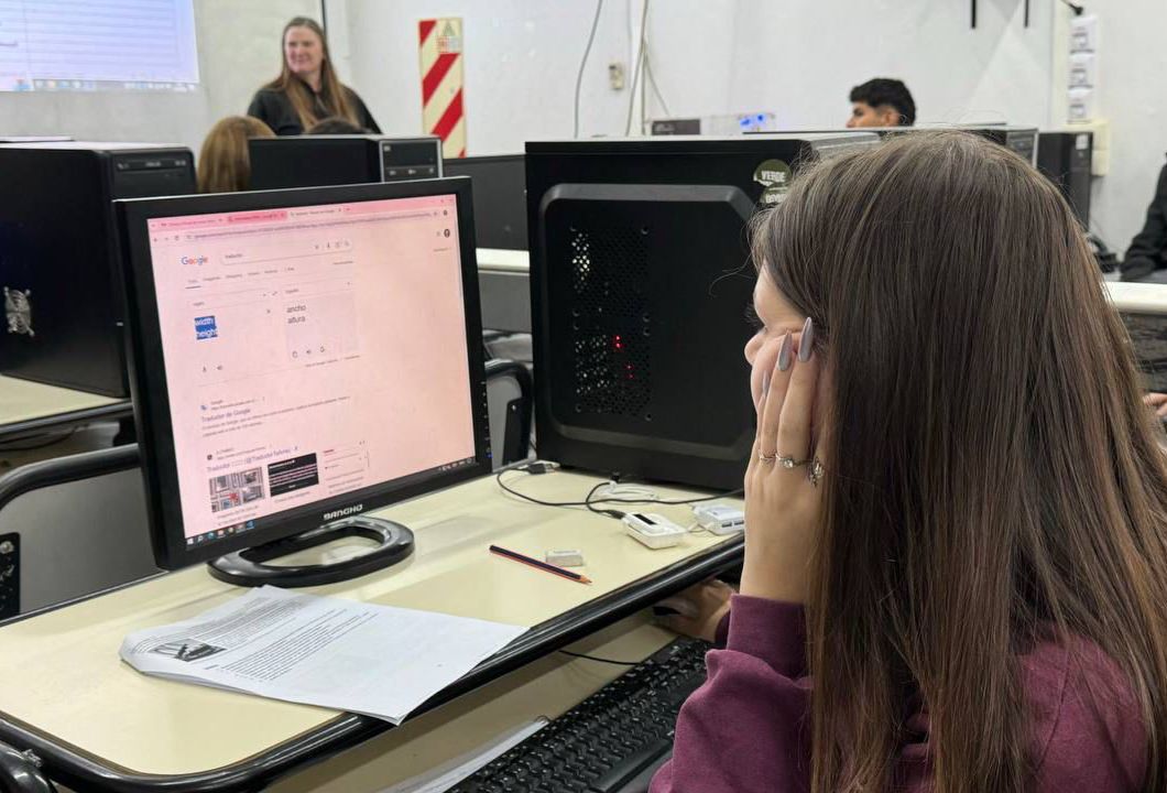 Comenzó la inscripción al Plan FinEs 2026 y se realiza de manera online. (Foto: GSF)