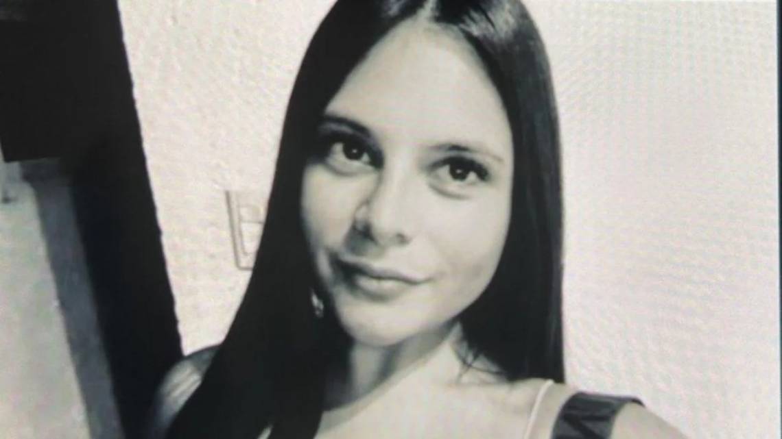 Buscan a una adolescente de 17 años desaparecida en la ciudad de Cosquín