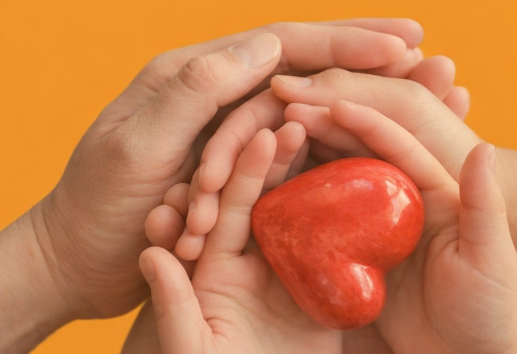 El objetivo del encuentro es generar conciencia sobre la importancia del diagnóstico precoz y el tratamiento oportuno de las cardiopatías congénitas.