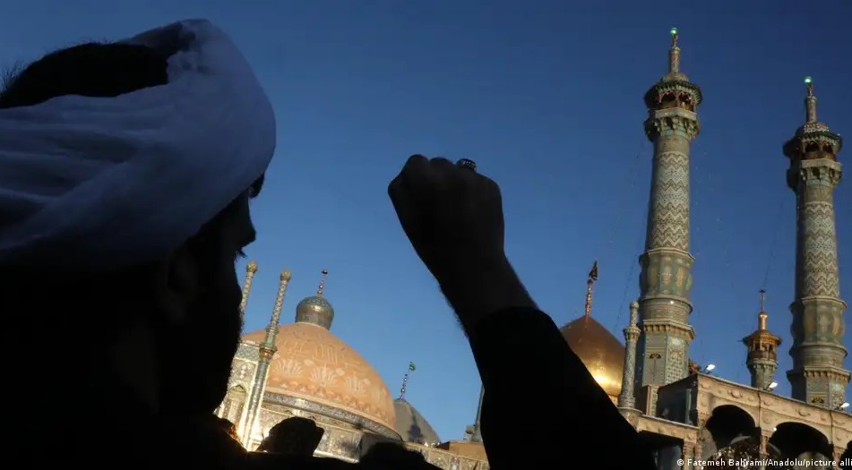 Irán ya eligió al sucesor del líder supremo Ali Jamenei, pero aún no revelan su nombre