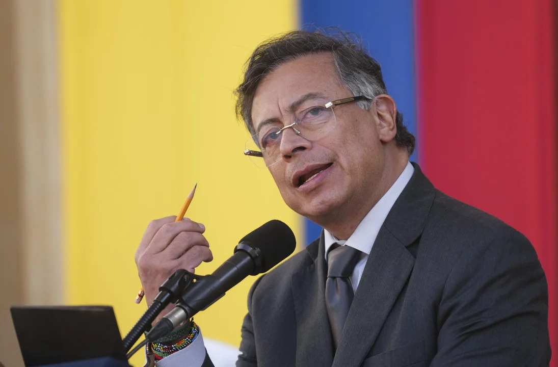 Colombia y Venezuela buscan ingresar como miembros plenos al Mercosur
