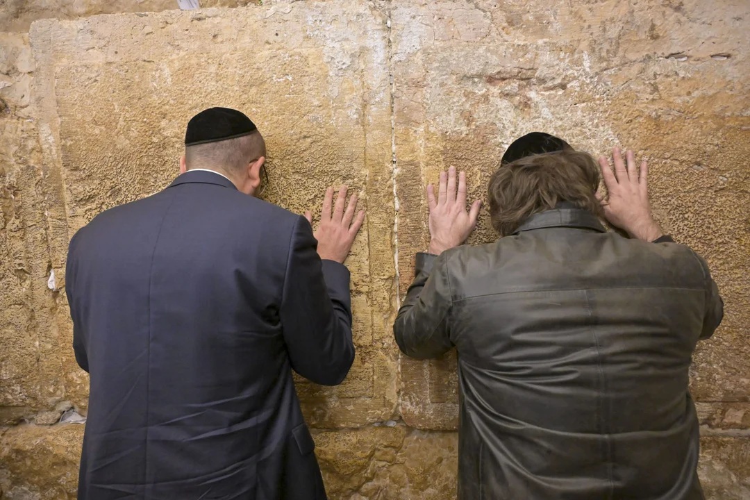 Desde Irán acusan al Gobierno argentino de actuar como un “instrumento” de los intereses de Estados Unidos e Israel.