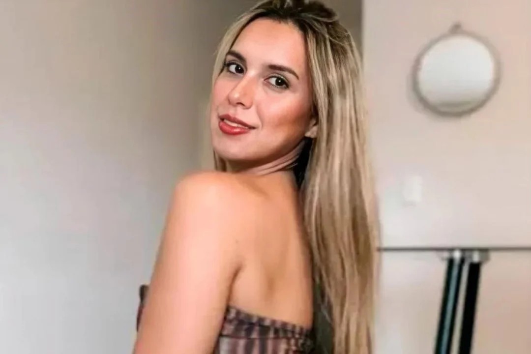 Agostina Páez, la abogada acusada en Brasil por injuria racial, no va presa y vuelve al país