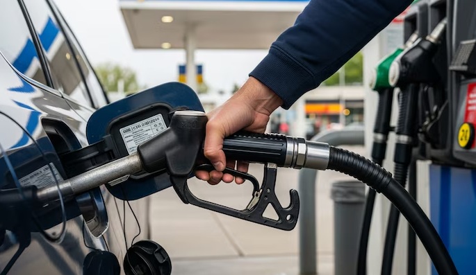 Autorizan subir el bioetanol en naftas hasta el 15% para amortiguar la suba del petróleo