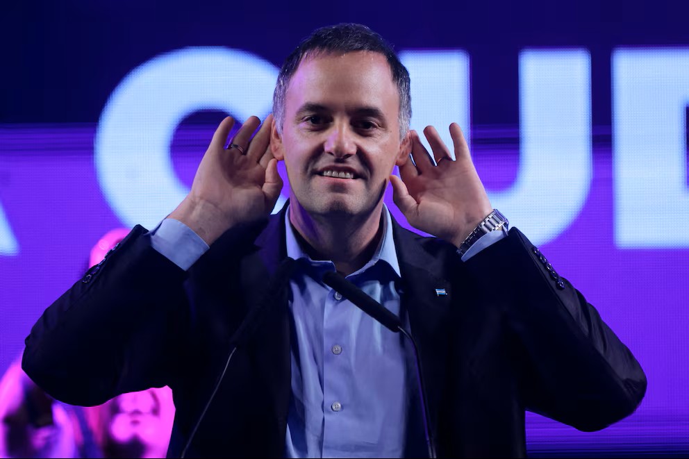 La investigación por presunto enriquecimiento ilícito de Adorni entra en una etapa decisiva