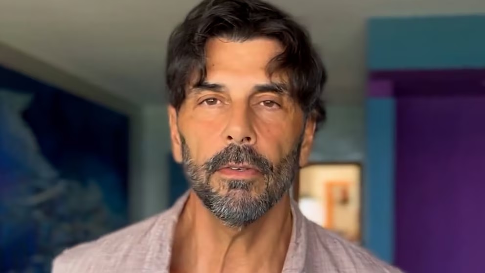 Confirman en Brasil la condena a Juan Darthés por abuso sexual contra Thelma Fardin