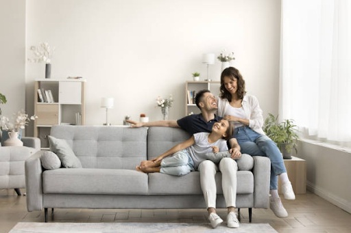 Conocé Answer: una forma más simple de gestionar tus seguros.