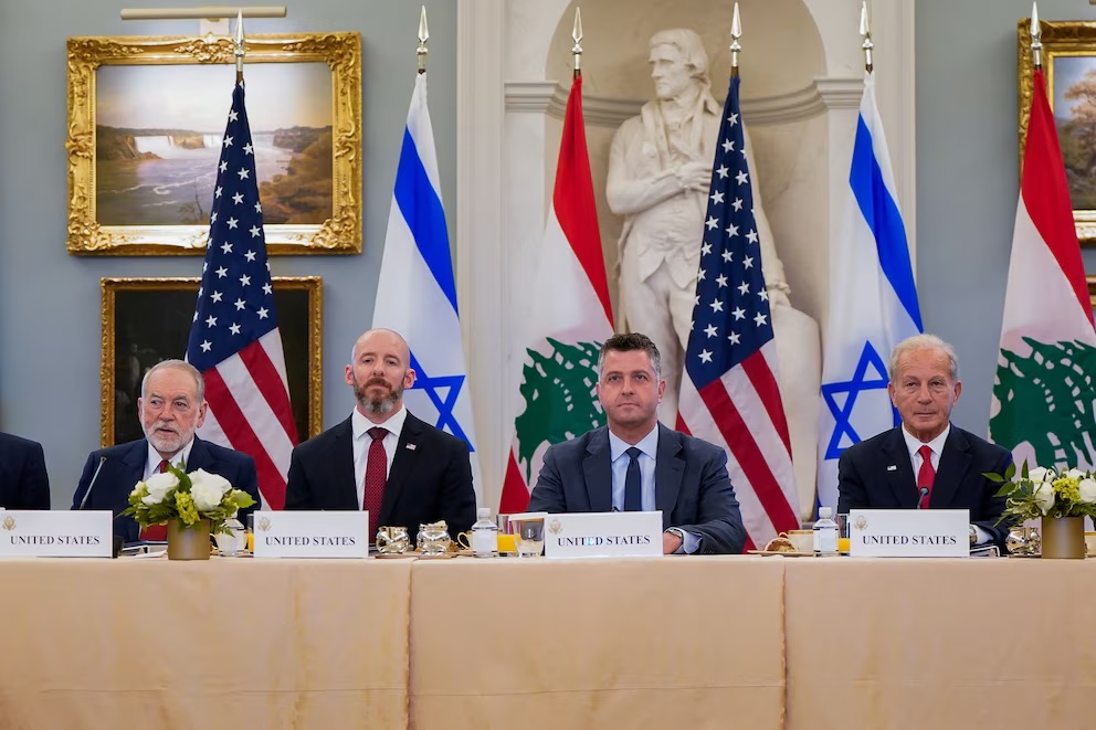 Israel y Líbano acordaron un nuevo alto el fuego y retomar el diálogo.