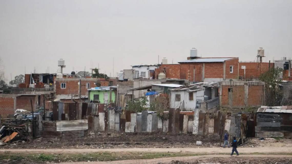 Con el foco puesto en la pobreza y la salud, Santa Fe extendió la emergencia hasta 2027.