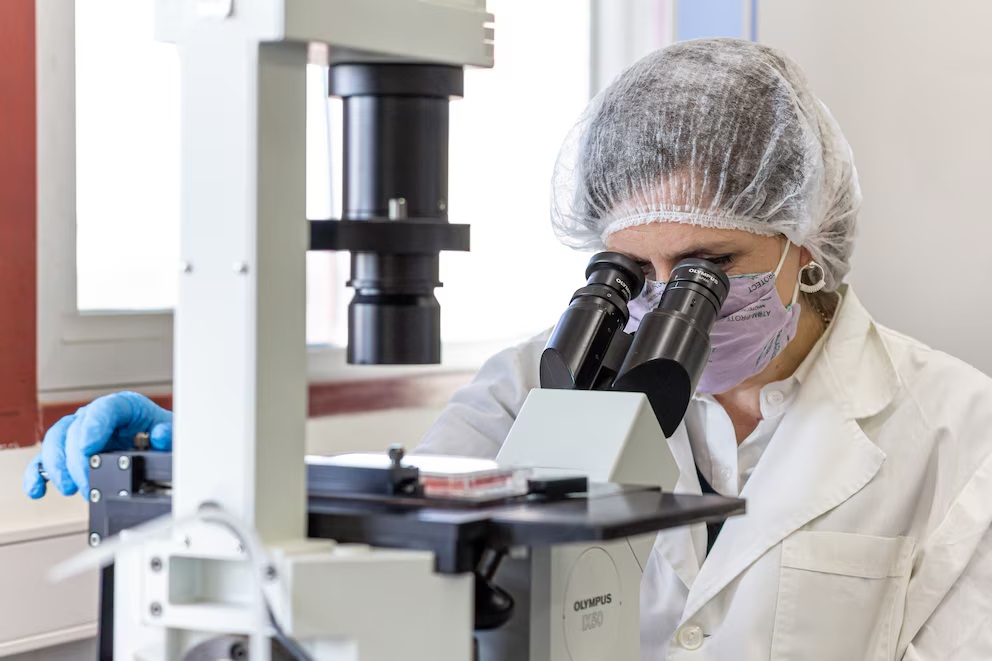 La Academia Nacional de Ciencias alertó por una posible 