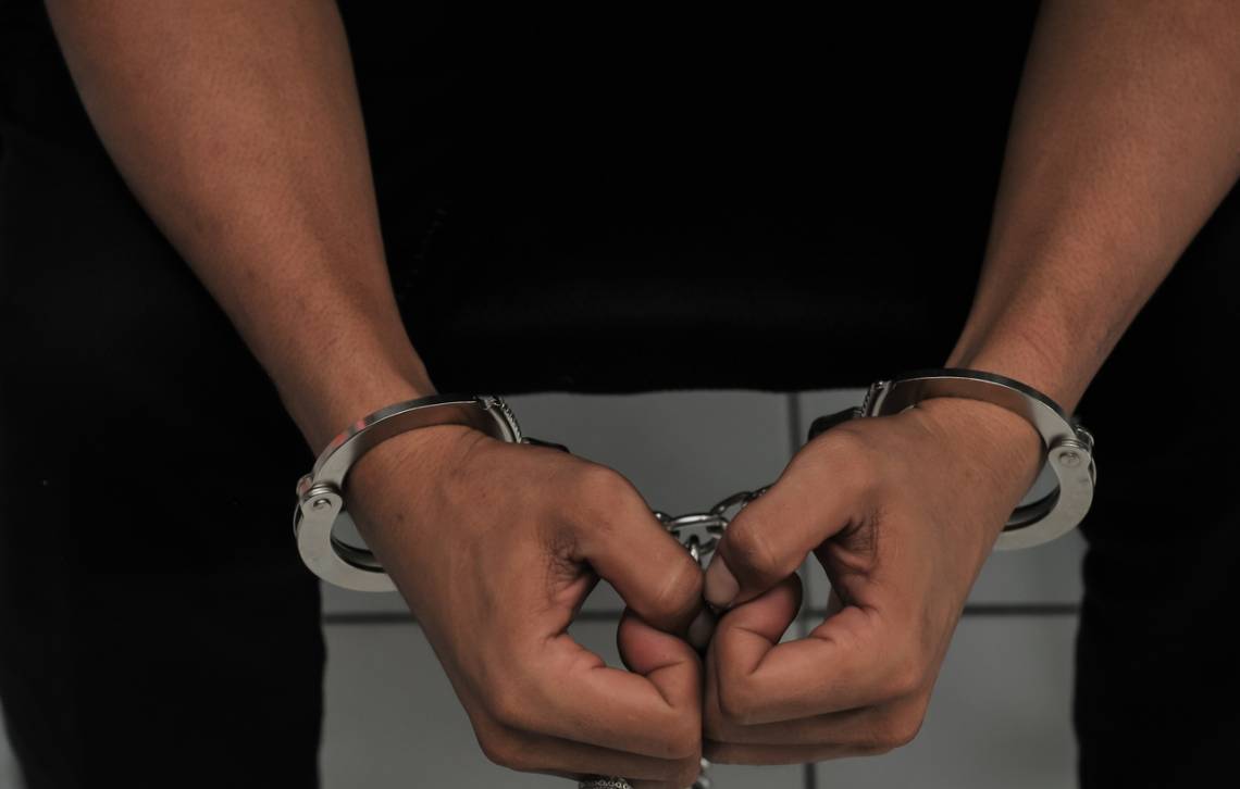Narcomenudeo: cuatro años de prisión para un hombre condenado por comercializar cocaína y marihuana en nuestra ciudad