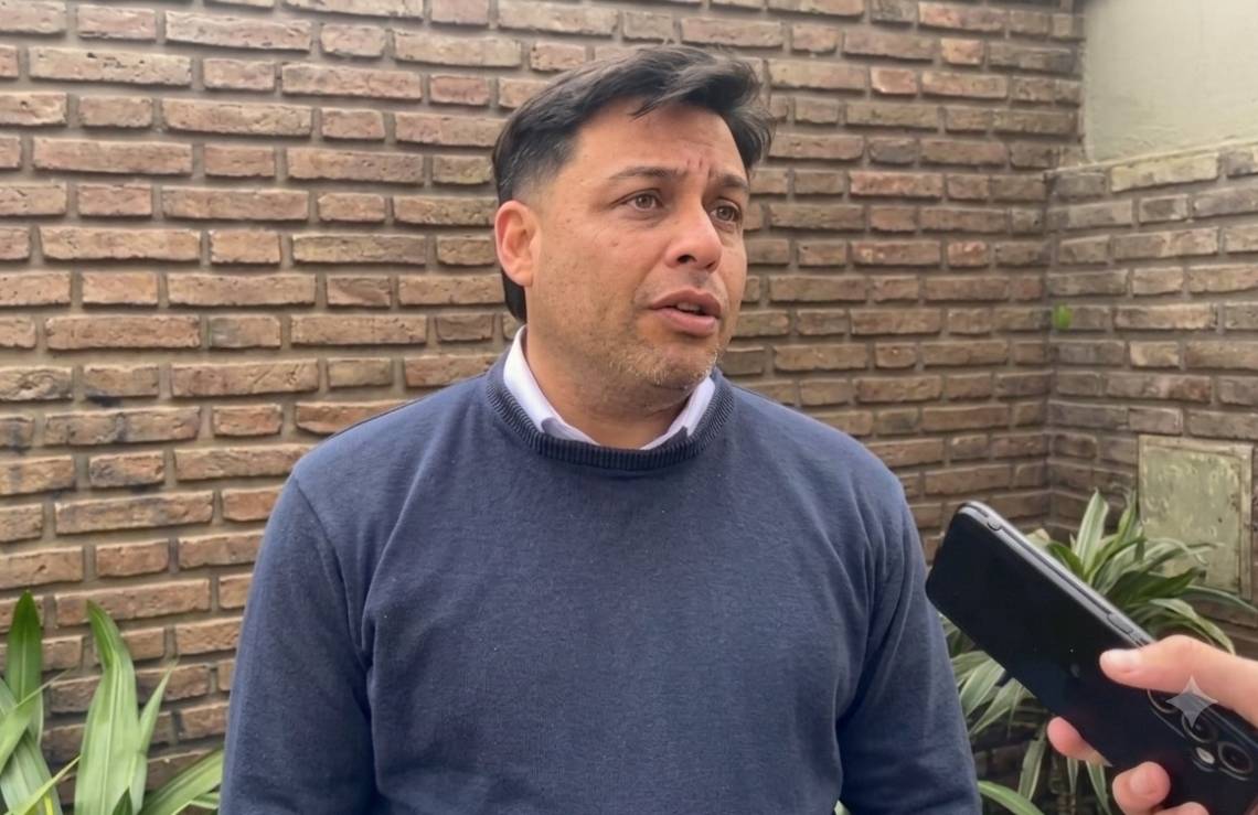 Alvizo: