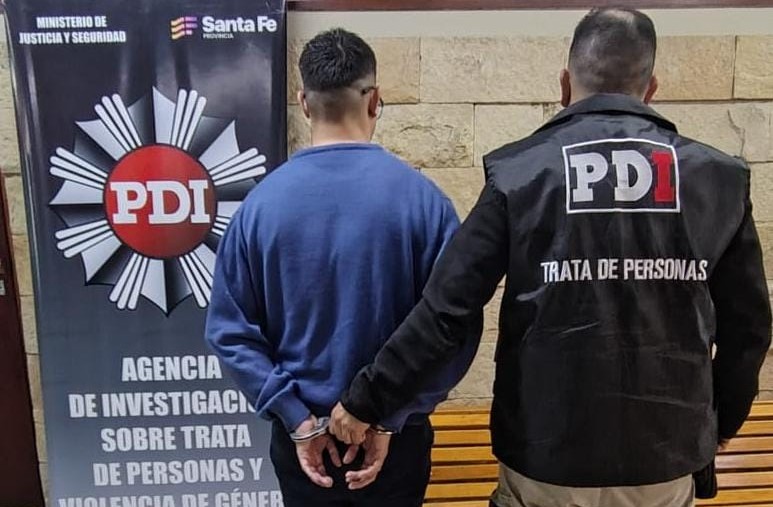Detuvieron a un pediatra tras la denuncia de una paciente por presunto abuso sexual