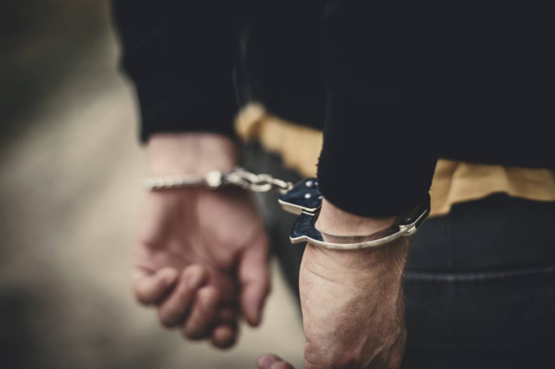 Vendía cocaína y marihuana al menudeo: fue condenado a cuatro años de prisión