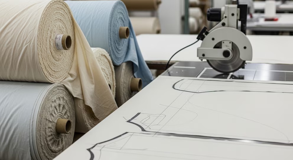 La industria textil perdió más de 15.000 empleos en un año y sigue profundizando su crisis