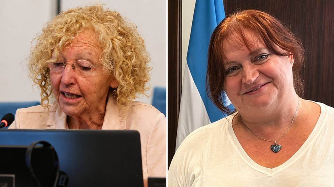 Detuvieron a dos exfuncionarias de la ANMAT en la causa por el fentanilo contaminado