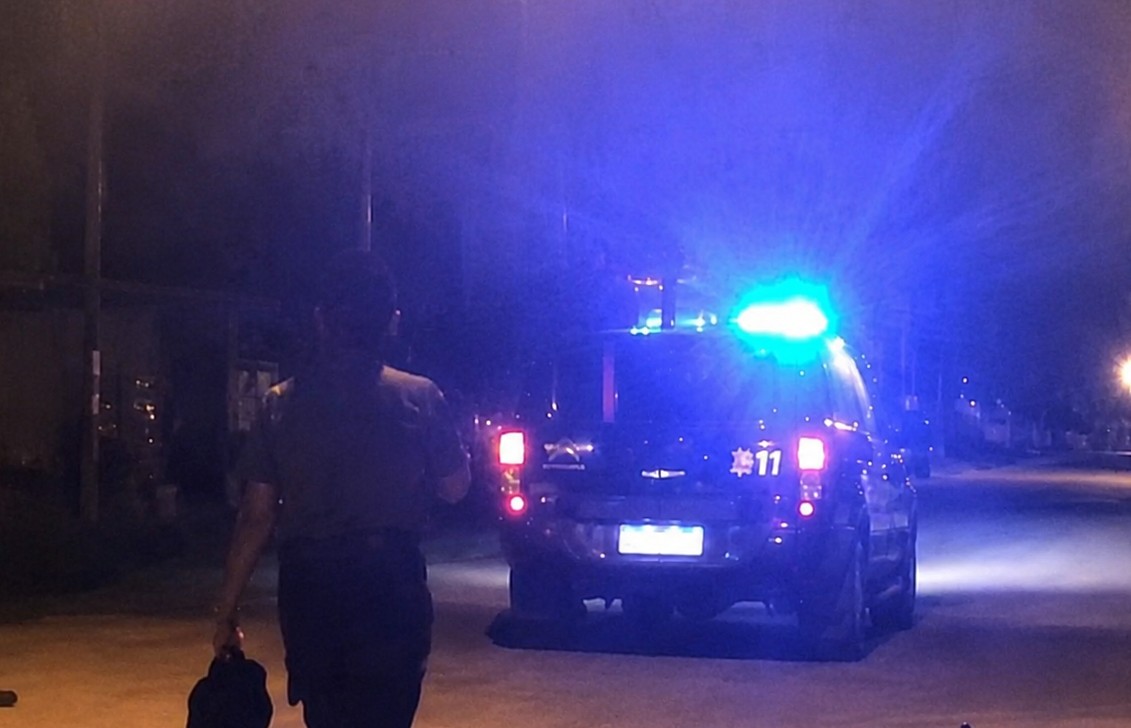 Asesinaron a balazos en Santa Fe a un hombre oriundo de Santo Tomé