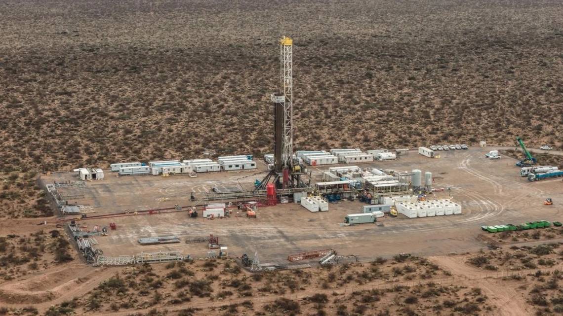 En medio de la caída nacional, una sola provincia registró creación de empresas