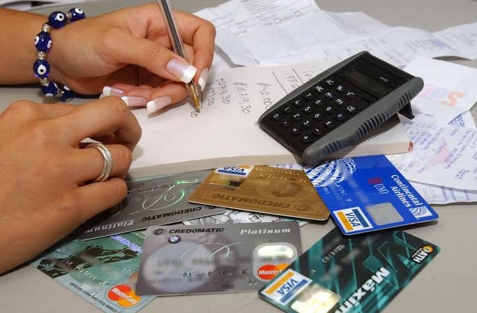 Argentina tiene el mayor nivel de morosidad bancaria de América Latina