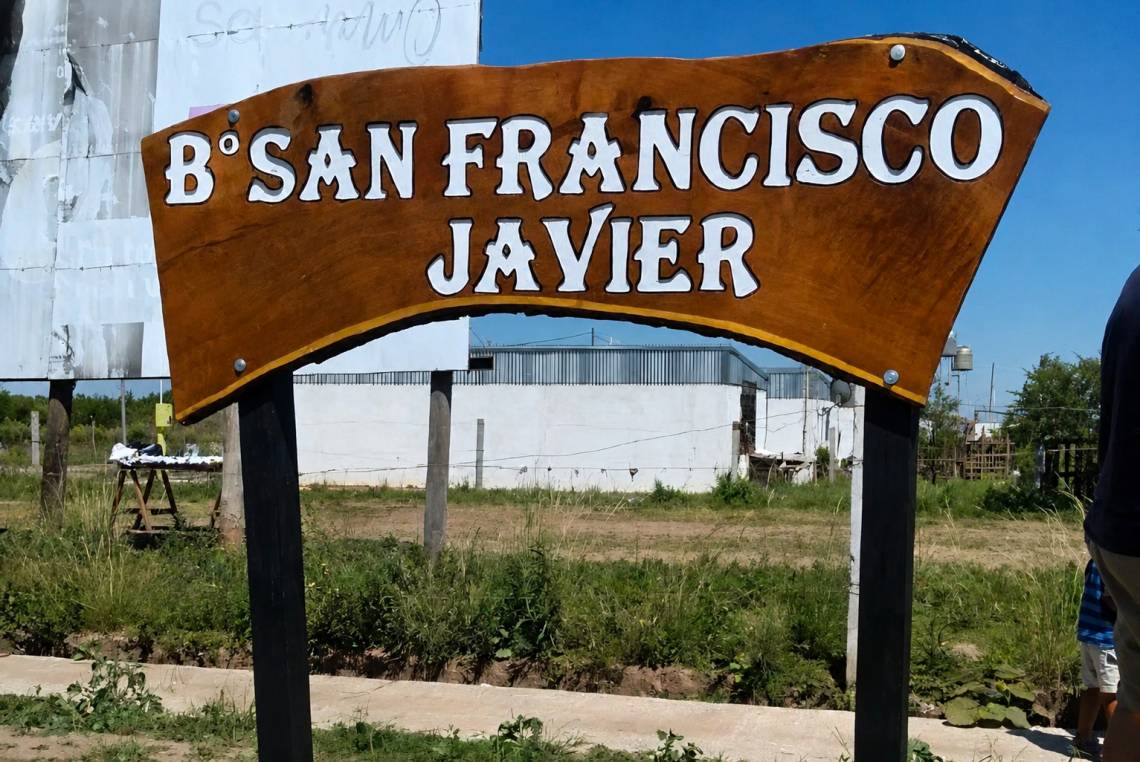 El Merendero del barrio San Francisco Javier organiza una celebración por el Día del Niño para el próximo 5 de septiembre.
