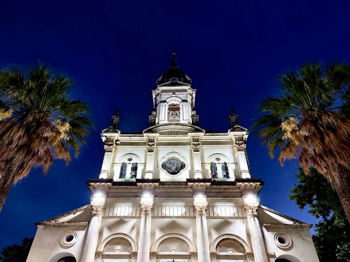 Presentarán “La Noche de Santo Tomé”, una propuesta especial por el aniversario de la ciudad