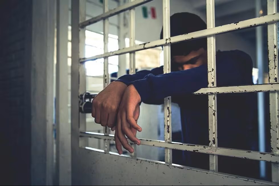La Justicia suspendió por 60 días el nuevo Régimen Penal Juvenil en la provincia de Buenos Aires