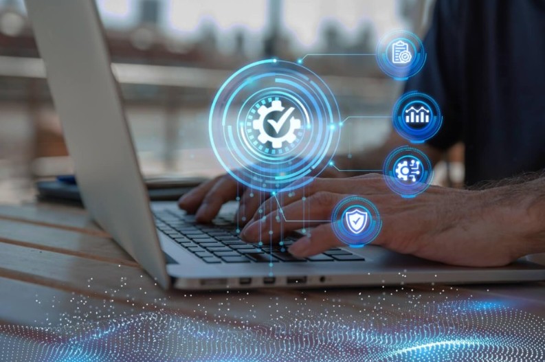 Soluciones informáticas para empresas y PyMEs: qué necesitan hoy los negocios