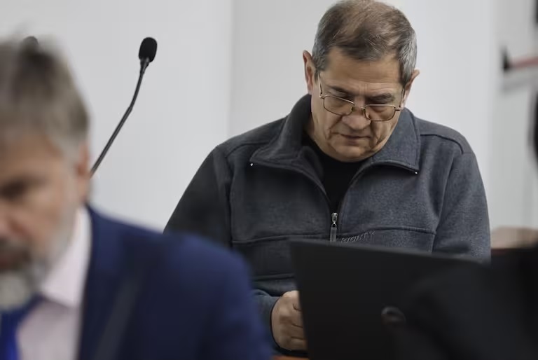 Causa Sueños Compartidos: absolvieron a De Vido y condenaron a López, Fatala y los Schoklender
