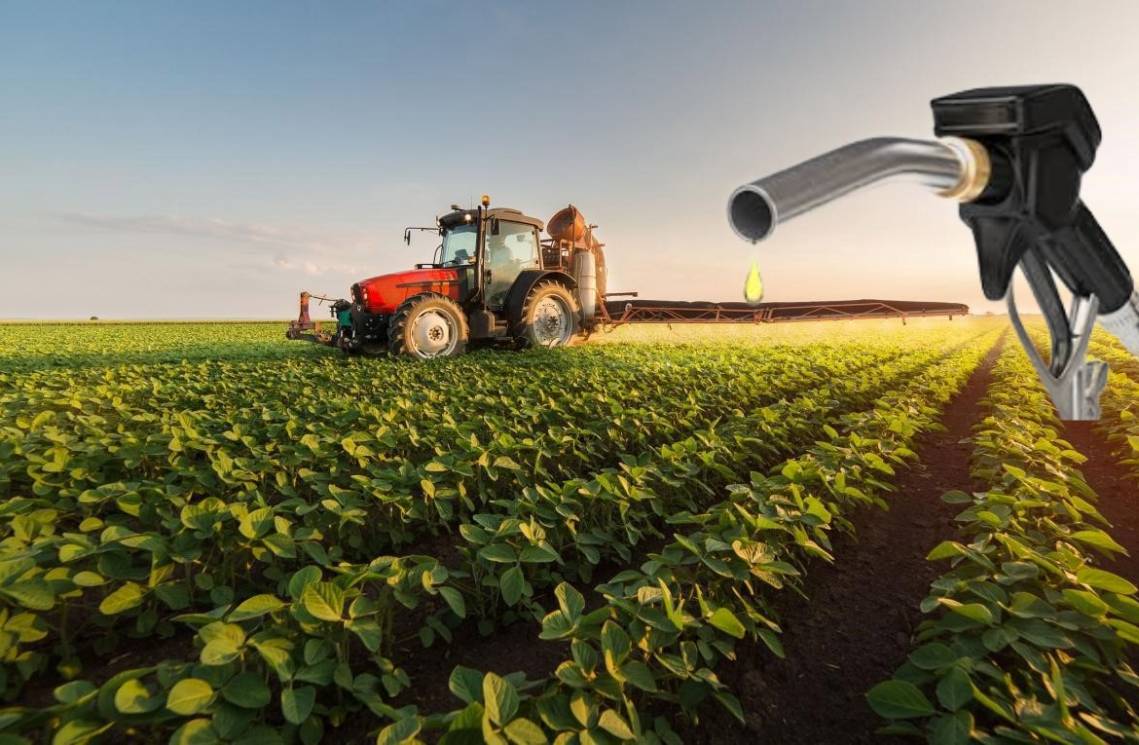 Biocombustibles: qué propone el nuevo régimen que ahora deberá tratar Diputados