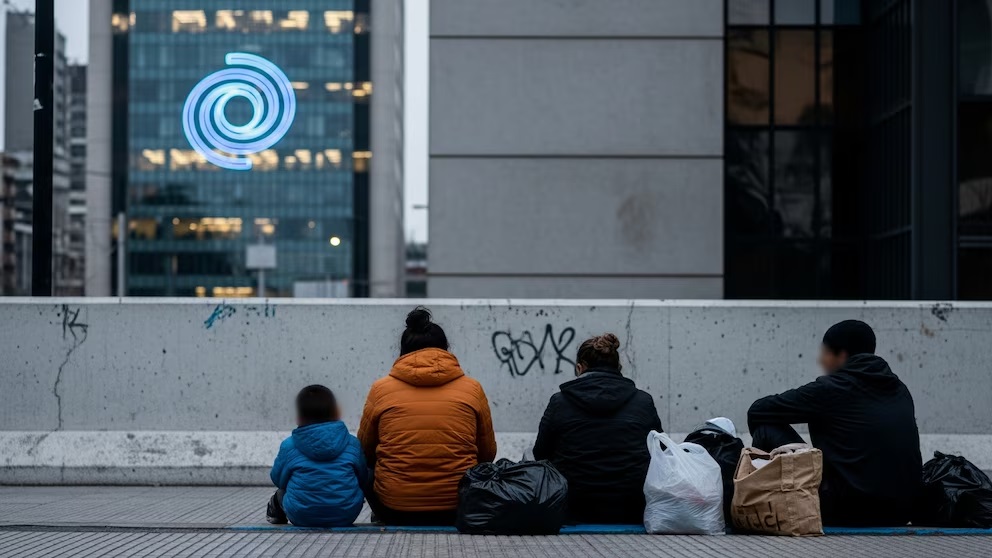 El INDEC difunde este jueves el dato de pobreza del primer semestre de 2026