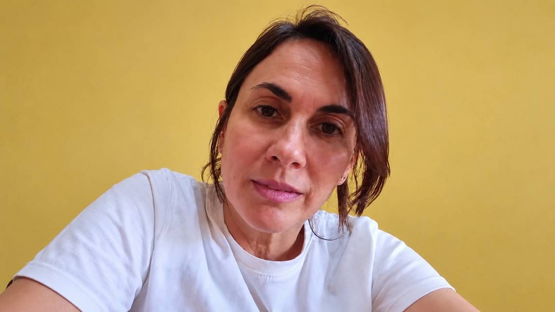 Valeria Echeverri, presidenta del Concejo Municipal de Sauce Viejo, cuestionó al Ejecutivo a través de un video publicado este miércoles en sus redes sociales.