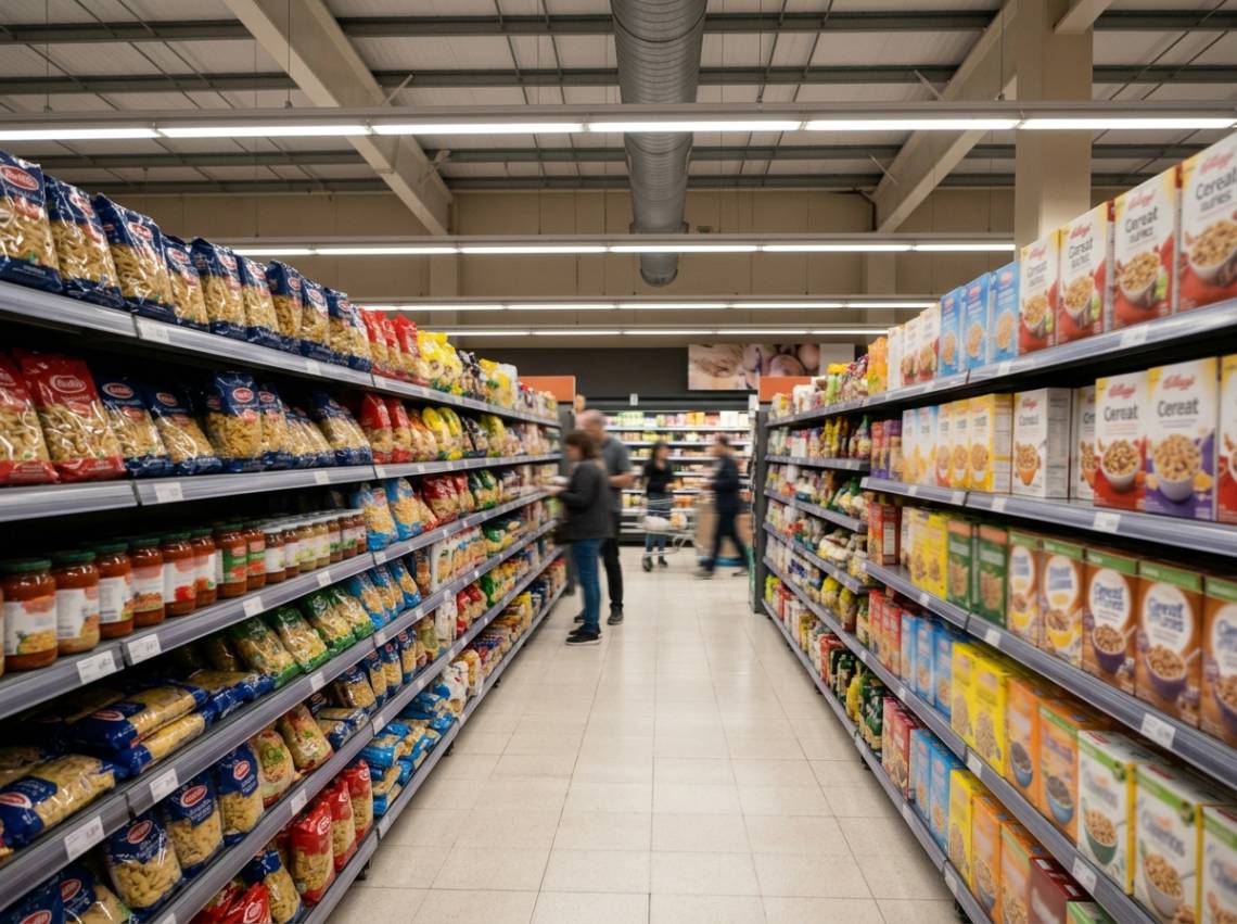 La inflación de septiembre fue del 1,9% y acumula un 23,6% en 2026.
