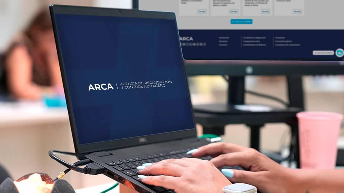 Ganancias Simplificada: qué cambia con la nueva reglamentación de ARCA